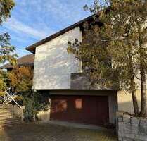 Haus zum Kaufen in Langenbach 1.900.000,00 € 170 m²