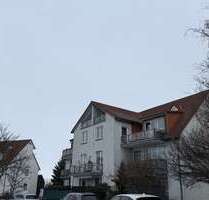 Wohnung zum Kaufen in Ebendorf 55.000,00 € 43 m²