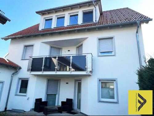 Foto - Wohnung zum Mieten in Römerstein 750,00 € 75 m²