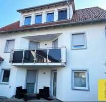 Wohnung zum Mieten in Römerstein 750,00 € 75 m²