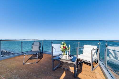 Foto - Haus zum Kaufen in Kappeln 895.000,00 € 115 m²