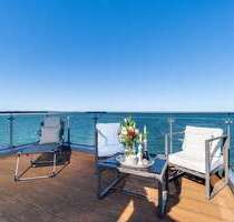 Haus zum Kaufen in Kappeln 895.000,00 € 115 m²