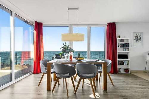 Foto - Haus zum Kaufen in Kappeln 895.000,00 € 115 m²