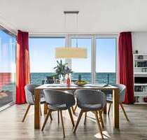 Haus zum Kaufen in Kappeln 895.000,00 € 115 m²