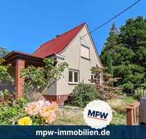 Haus zum Kaufen in Berlin 399.000,00 € 80 m²