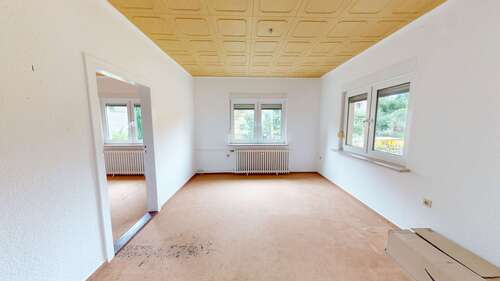 Foto - Haus zum Kaufen in Berlin 399.000,00 € 80 m²