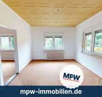 Haus zum Kaufen in Berlin 399.000,00 € 80 m²