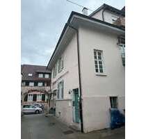 Wohnung zum Kaufen in Ihringen 372.000,00 € 124.75 m²