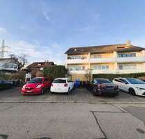 Wohnung zum Mieten in Grenzach-Wyhlen 813,00 € 66.63 m²