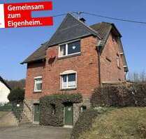 Haus zum Kaufen in Nümbrecht 199.000,00 € 111 m²