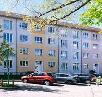 Wohnung zum Mieten in Hoyerswerda 307,00 € 54.87 m²