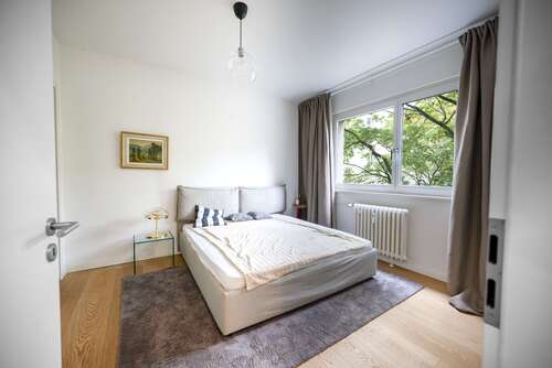 Foto - Wohnung zum Kaufen in Berlin 395.000,00 € 60 m²