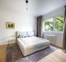 Wohnung zum Kaufen in Berlin 395.000,00 € 60 m²