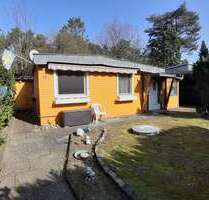 Haus zum Kaufen in Wesendorf 50.000,00 € 40 m²