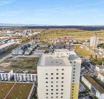 Wohnung zum Kaufen in Langen (Hessen) 397.500,00 € 98 m²