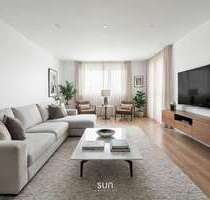 Wohnung zum Kaufen in Langen (Hessen) 397.500,00 € 98 m²