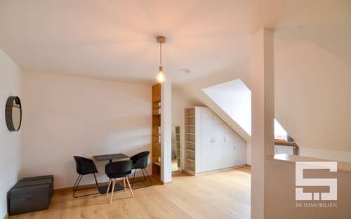 Foto - Wohnung zum Mieten in München 1.320,00 € 46 m²