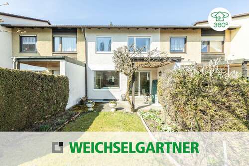 Foto - Haus zum Kaufen in München 1.070.000,00 € 133.07 m²