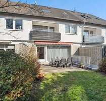 Haus zum Kaufen in Ratingen-Hösel 540.000,00 € 162 m²