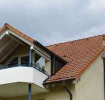 Wohnung zum Mieten in Marktheidenfeld 400,00 € 49.21 m²