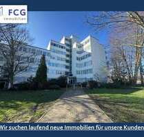 Wohnung zum Kaufen in Moers 99.000,00 € 77 m²