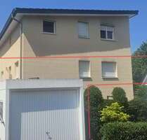 Wohnung zum Mieten in Wiehl 750,00 € 75 m²