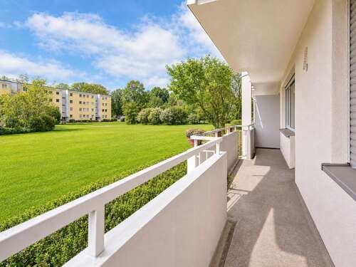 Foto - Wohnung zum Kaufen in München 645.000,00 € 77 m²