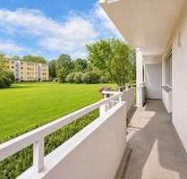 Wohnung zum Kaufen in München 645.000,00 € 77 m²