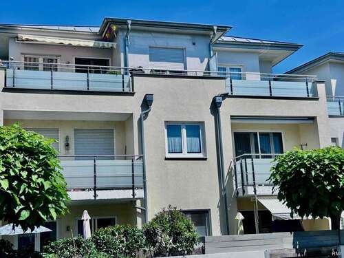 Foto - Wohnung zum Kaufen in Kelsterbach 320.000,00 € 68.04 m²