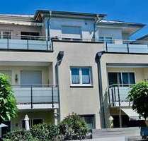 Wohnung zum Kaufen in Kelsterbach 320.000,00 € 68.04 m²
