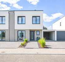 Haus zum Mieten in Swisttal Straßfeld 1.916,20 € 143 m² - Swisttal / Straßfeld