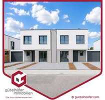 Haus zum Mieten in Swisttal Straßfeld 1.916,20 € 143 m² - Swisttal / Straßfeld
