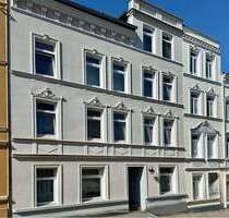 Haus zum Kaufen in Hamburg 1.650.000,00 € 339.55 m²
