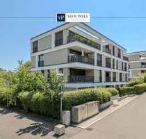 Wohnung zum Kaufen in Stuttgart 1.147.000,00 € 128 m²