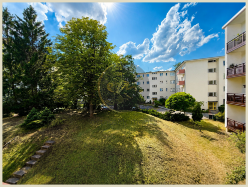 Foto - Wohnung zum Kaufen in Berlin 450.000,00 € 81.65 m²