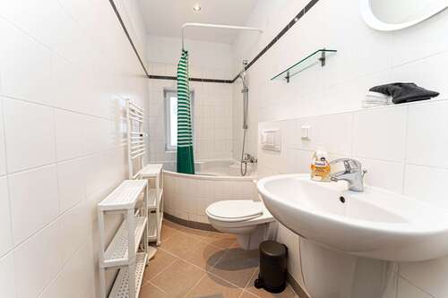 Foto - WG-Zimmer in Berlin 540,00 € 10 m²