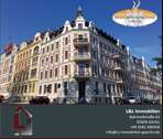 Wohnung zum Kaufen in Görlitz 115.000,00 € 69.11 m²