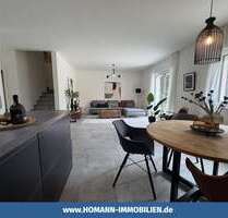 Wohnung zum Kaufen in Münster 599.000,00 € 139.1 m²