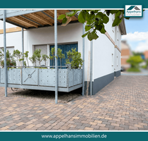 Wohnung zum Kaufen in Melle 165.000,00 € 64.98 m²