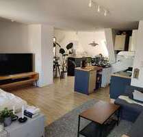 Wohnung zum Mieten in Lübeck 550,00 € 44 m²