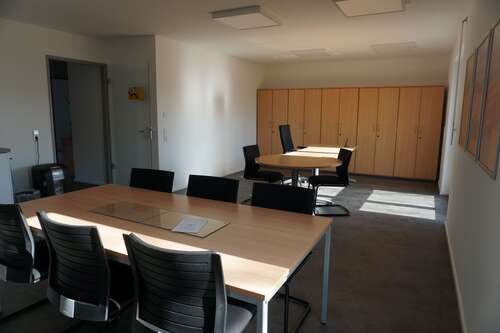 Foto - Büro in Tübingen 1.215,00 € 82.5 m²