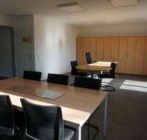 Büro in Tübingen 1.215,00 € 82.5 m²