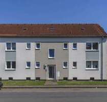 Wohnung zum Mieten in Hamm 359,00 € 52.08 m²