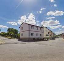 Haus zum Kaufen in Hecklingen 139.000,00 € 317.55 m²