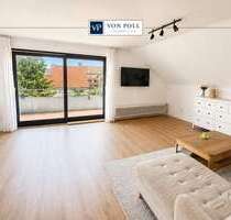 Wohnung zum Kaufen in Mannheim Feudenheim 249.000,00 € 82.36 m² - Mannheim / Feudenheim