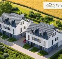 Haus zum Kaufen in Harxheim 729.800,00 € 148 m²