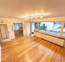 Wohnung zum Mieten in München 1.000,00 € 72 m²