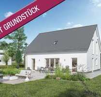 Haus zum Kaufen in Ottendorf-Okrilla 598.900,01 € 153 m²