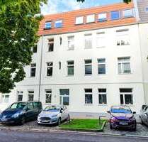 Wohnung zum Kaufen in Magdeburg 113.000,00 € 71 m²