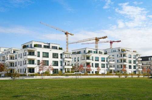 Foto - Grundstück zu verkaufen in Dortmund 330.000,00 € 852 m²
